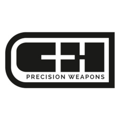 C&H Precision Weapons