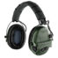 Safariland Liberator HP 2.0 Hearing Protection Olive Drab Green