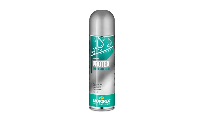Motorex Protex Spray 500ml