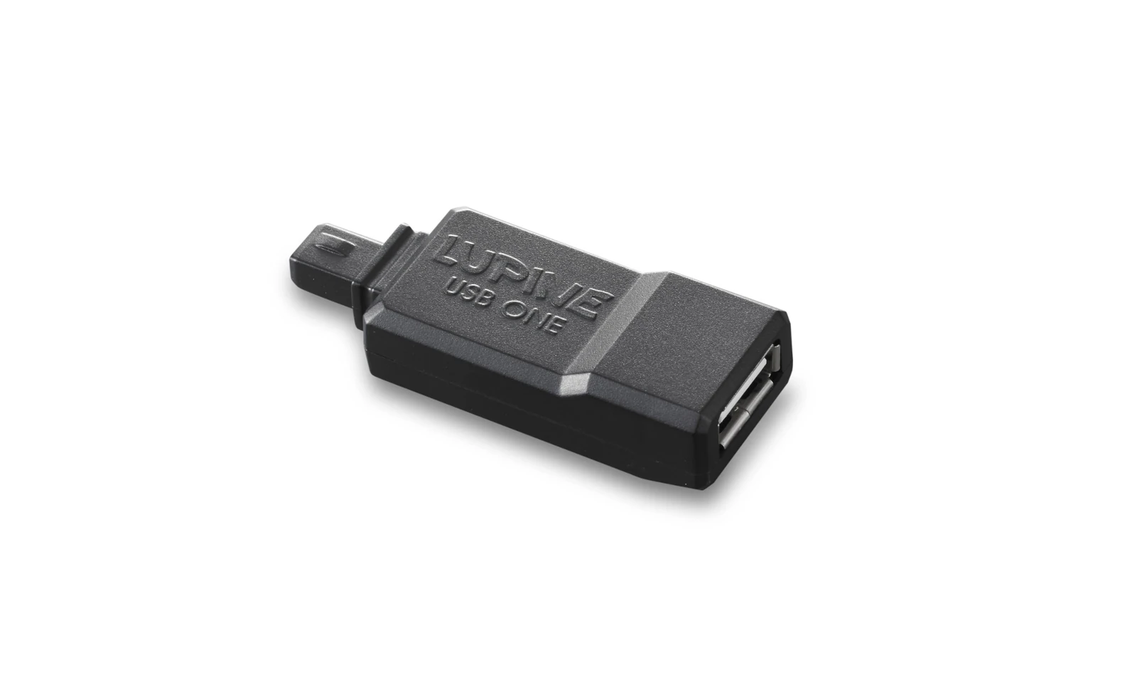 USB-ONE Adapter