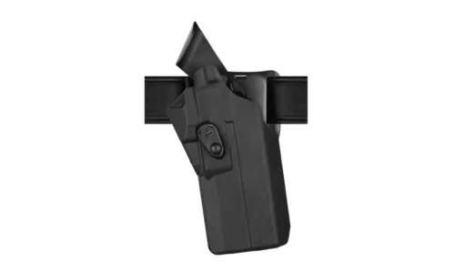 Safariland 7390RDS Left Hand Holster